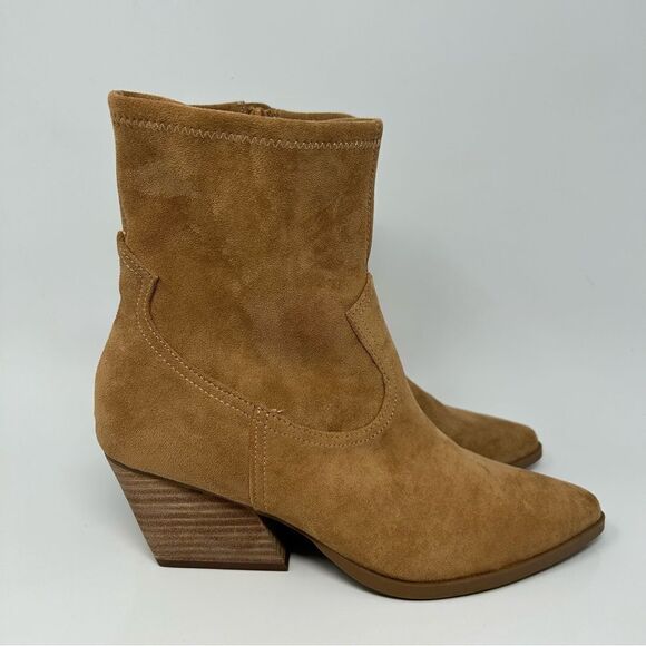 DV By Dolce Vita Kurt Boots NEW! - Picture 2 of 8